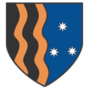 adm-crest adm-crest