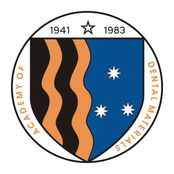 adm-logo adm-logo