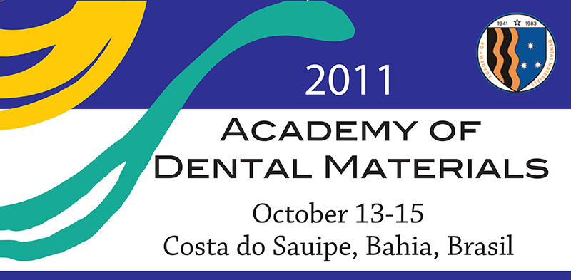 2011-adm-logo 2011-adm-logo