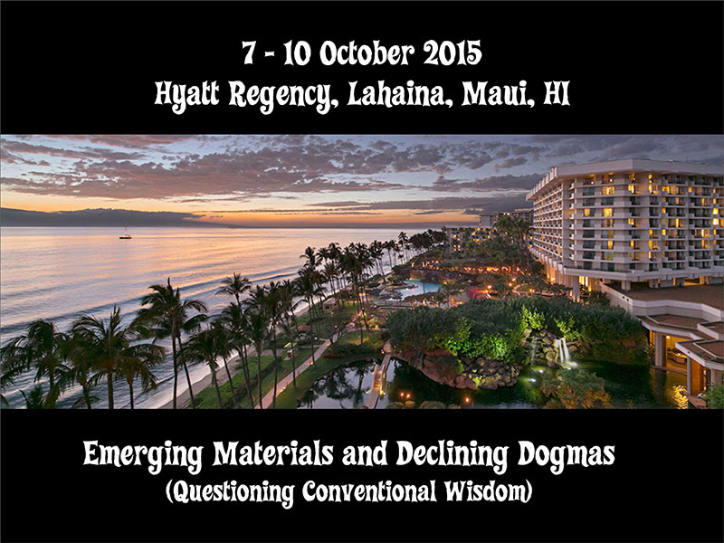 adm-2015-cover