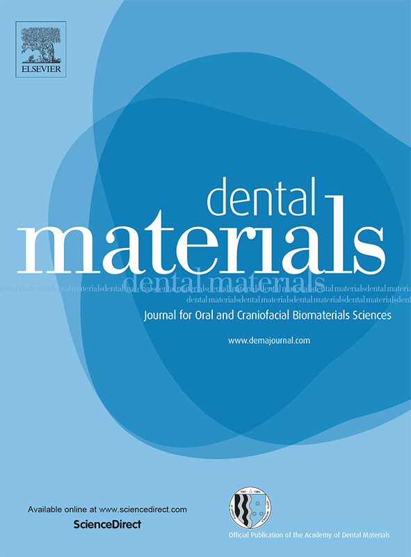 cover-dm