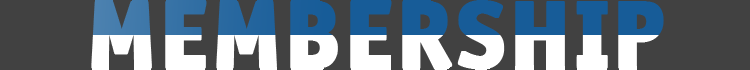 membership-section-image membership-section-image