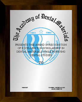 university_student_award university_student_award