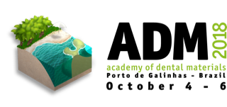 adm2018-logo