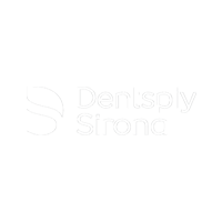 Dentsply Sirona