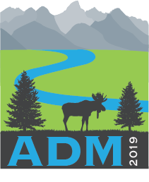 adm2019-image
