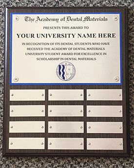 adm_perpetual_plaque_img ADM Perpetual Plaque