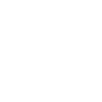 Coltene Logo